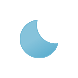 clear-night