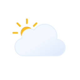 partlycloudy
