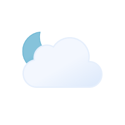 partlycloudy